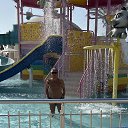 ���� ������, ������, 38 ��� - ��������� 30 ������ 2026 � ������ ������ ��������
