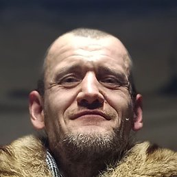 ������, ������, 47 ���