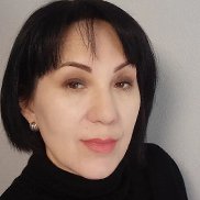 ������, 45 ���, ������