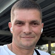 Denis, 45 ���, �������