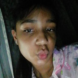 Lily, ����, 20 ���