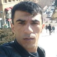 ���, 40 ���, �������