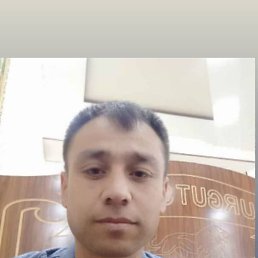 , 34, 