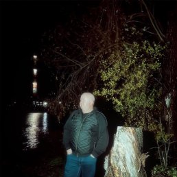 Siarhei, ������, 50 ���