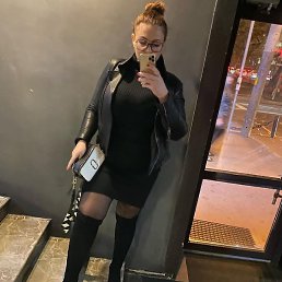 �����, �����, 36 ���