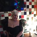 ���� �������, �������, 52 ���� - ��������� 8 ����� 2025 � ������ ���� ����������