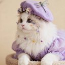 ���� Svetlana, ������, 38 ��� - ��������� 13 ������� 2025 � ������ ���� ����������