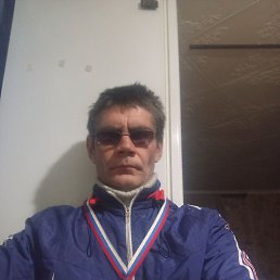 ������, 40 ���, ����������