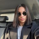 ���� �����, ������, 28 ��� - ��������� 1 ��� 2025 � ������ ���� ����������