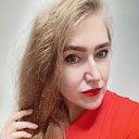 ���� ����, �����������, 42 ���� - ��������� 28 ������ 2024 � ������ ���� ����������