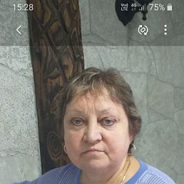  , 60, 
