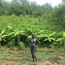 ���� ����, ������, 46 ��� - ��������� 25 ������ 2026 � ������ ���� ����������