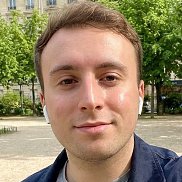 ������, 35 ���, �������