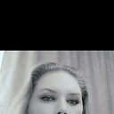 ���� �������, ������-��-���� - ��������� 16 ������� 2024 � ������ ���� ����������