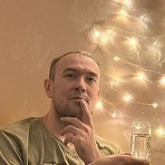 , 36 , 