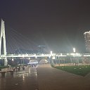 ���� �������, �����������, 42 ���� - ��������� 10 ������ 2026
