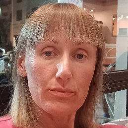 �����, �����, 39 ���