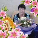 ���� ��������, �������, 66 ��� - ��������� 19 ��� 2025 � ������ ���� ����������