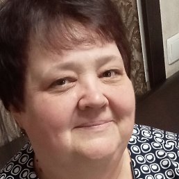 �����, ������, 54 ����