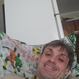 , 45 , 