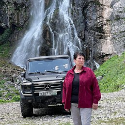 ����, ������, 51 ���