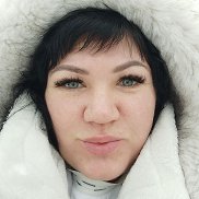 ���, 43 ����, ������