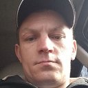 ���� �����, ����, 33 ���� - ��������� 31 ��� 2025 � ������ ���� ����������