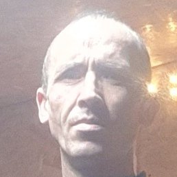 ������, ��������, 44 ����