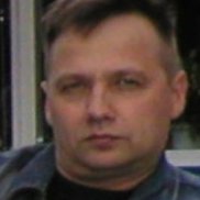 ������, 44 ����, ������