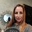 ���� Irina, �����-���������, 48 ��� - ��������� 14 ������� 2026