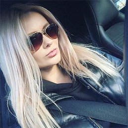 ������, �������, 27 ���