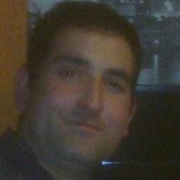 ������, ������, 34 ����