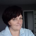 ���� �����, ������-��-����, 56 ��� - ��������� 29 ������ 2025 � ������ ���� ����������