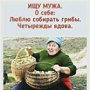 ���� �����, ��������, 60 ��� - ��������� 26 ���� 2026 � ������ ���� ����������
