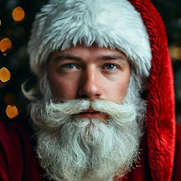 Nes��s��� ����� �����, ������, 43 ����