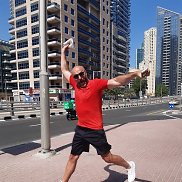 ������, 49 ���, �����