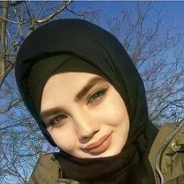 , 33, 
