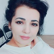 Эля, 48 лет, Екатеринбург Эля, 48 лет, Екатеринбург