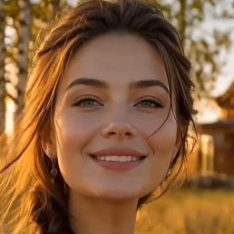 Marina, �����, 45 ���