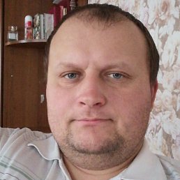 ����, ������, 40 ���