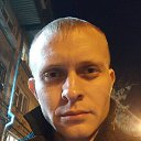 ���� �����, ���������, 34 ���� - ��������� 9 ������ 2026 � ������ ���� ����������