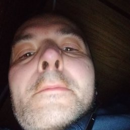  , , 42 