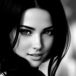 �������, �����, 41 ���