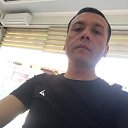 ���� Aziz Raximov, �����������, 41 ��� - ��������� 26 ������� 2026