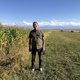 Alan Toktogonov, ������, 46 ���