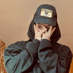 ����, ���������, 22 ����