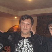 БАРСЕГЯН, 58 лет, Пятигорск БАРСЕГЯН, 58 лет, Пятигорск