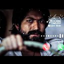 ���� Suresh, ����, 25 ��� - ��������� 19 ��� 2026 � ������ ���� ����������