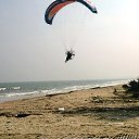 ���� ��������, �����������, 69 ��� - ��������� 14 ������� 2024 � ������ ���� ����������