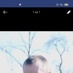 �������, �����������, 53 ����